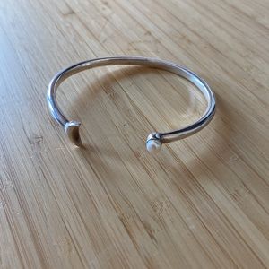 Pamela Love cuff